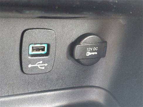 Used 2012 Chrysler 200 Limited image 28