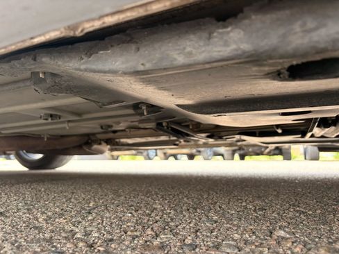 Used 2019 Dodge Charger Scat Pack RWD image 32