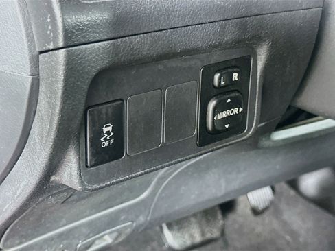 Used 2012 Toyota Corolla S FWD image 16