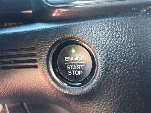 Used 2020 Ford Ranger Lariat w/ Equipment Group 501A Mid image 23