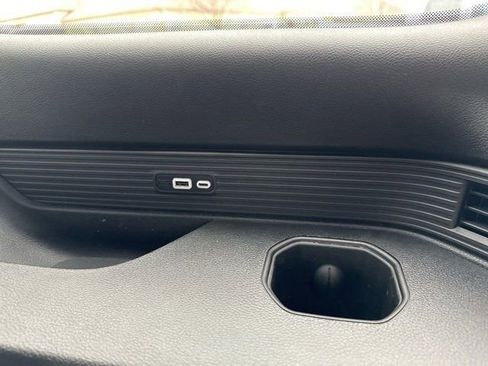 New 2024 Jeep Wagoneer Base w/ Convenience Group I image 24