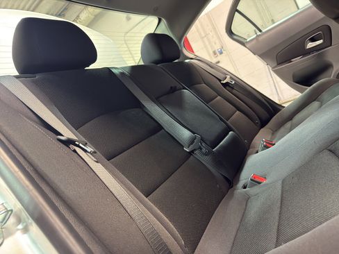 Used 2015 Chevrolet Cruze LT FWD image 25