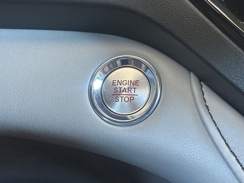 Used 2020 Acura RDX AWD w/ Advance Package image 23