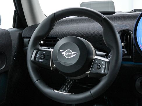 New 2026 MINI Cooper 2-Door Hardtop image 16