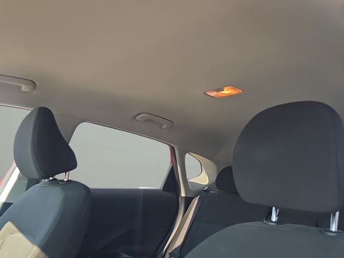 Certified 2024 Hyundai Kona SEL AWD/4WD image 15