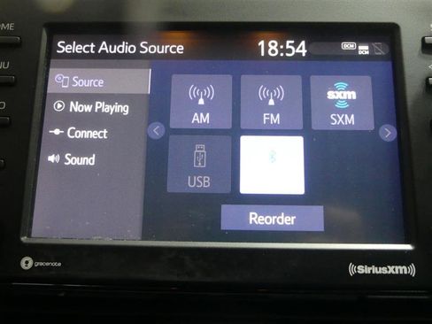 Used 2020 Toyota RAV4 XLE w/ Convenience Package AWD/4WD image 42
