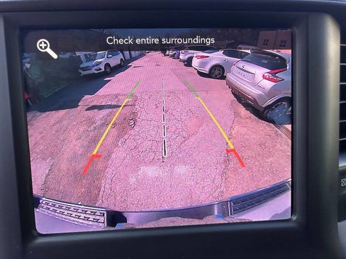 Used 2019 RAM 1500 Big Horn image 18