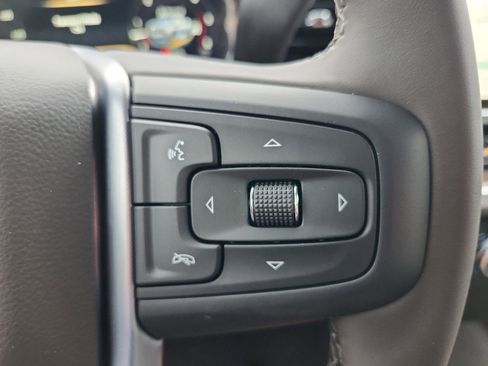 New 2026 GMC Sierra 3500 SLE w/ SLE Value Package image 22