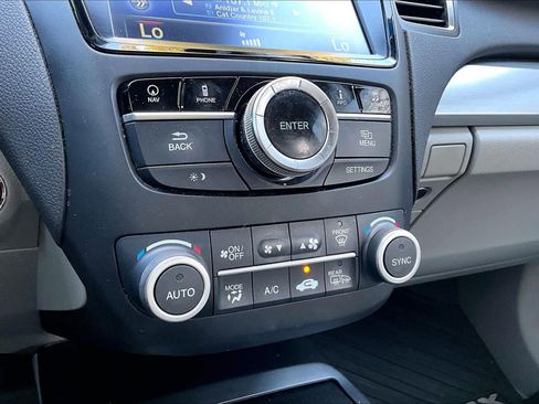 Used 2016 Acura RDX FWD w/ Advance Package image 34