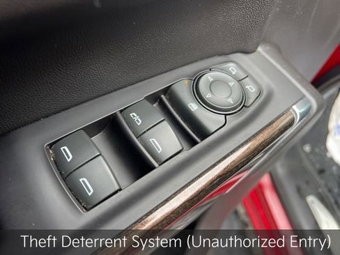 Used 2019 Chevrolet Silverado 1500 LT w/ All-Star Edition image 28