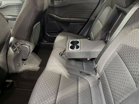 Used 2024 Ford Escape Active image 26