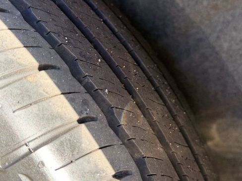 Used 2015 MAZDA CX-5 Grand Touring image 37