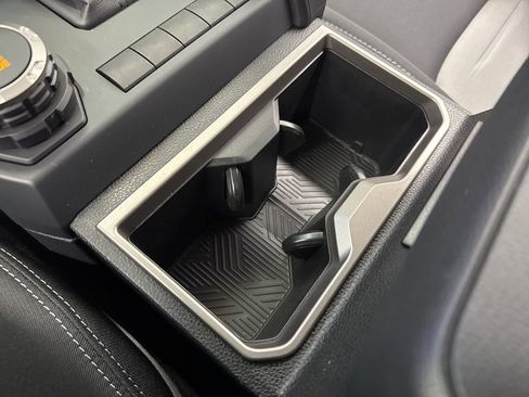 New 2026 Toyota Tacoma TRD Sport image 27