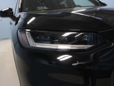 Used 2023 Honda HR-V Sport image 33