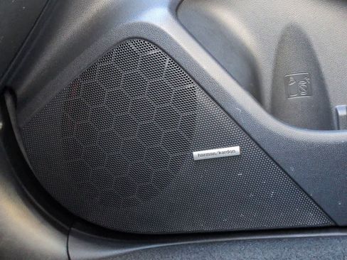 Certified 2024 Subaru Impreza RS image 32