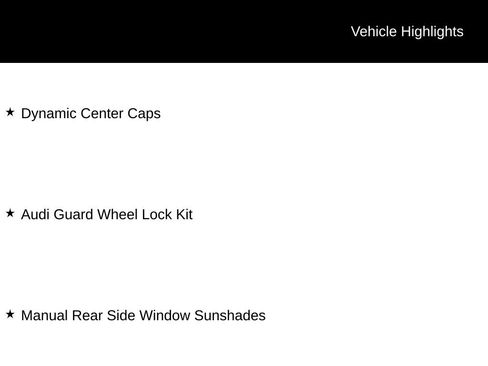 New 2026 Audi Q5 Prestige AWD/4WD image 5