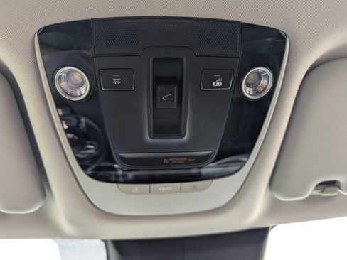 Used 2022 Kia Seltos EX AWD/4WD image 23