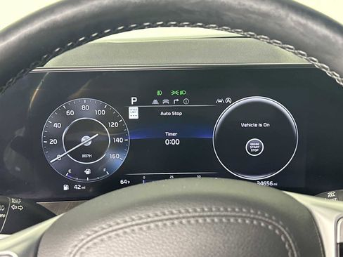 Used 2023 Kia Telluride SX Prestige image 32