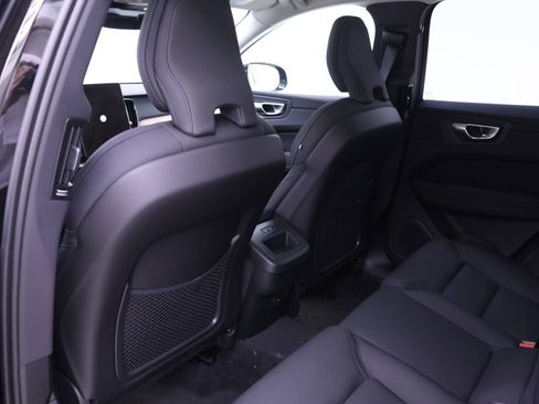 New 2026 Volvo XC60 B5 Plus w/ Protection Package Premier image 13