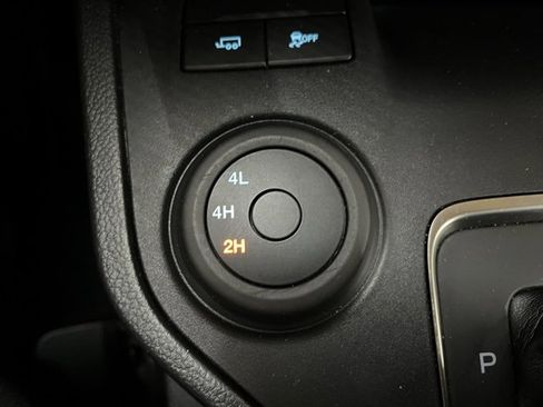 Used 2022 Ford Ranger XLT w/ Equipment Group 301A Mid image 42