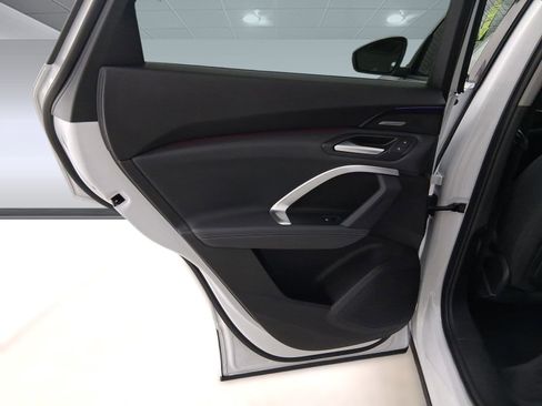 Used 2025 Audi Q5 Premium Plus w/ Premium Plus image 26