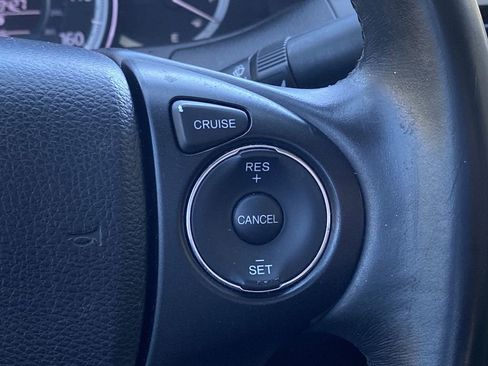 Used 2014 Honda Accord EX-L image 12