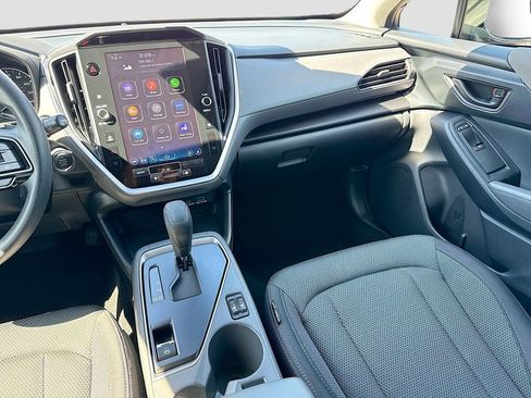 Used 2024 Subaru Crosstrek 2.0i Premium image 30