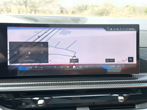 New 2026 BMW X5 M60i image 23