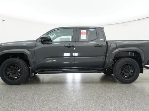 New 2026 Toyota Tacoma SR5 image 52