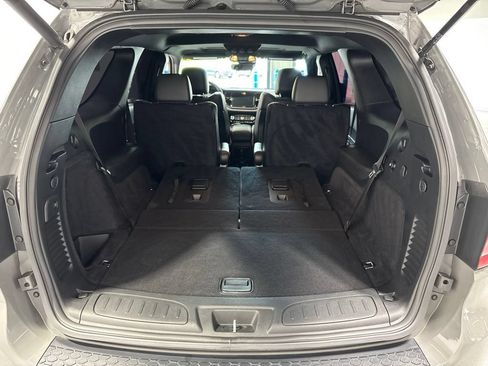 Used 2023 Dodge Durango GT AWD/4WD image 55