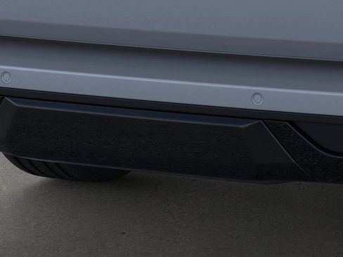New 2026 Ford Expedition Max Platinum w/ Stealth Appearance Package AWD/4WD image 23