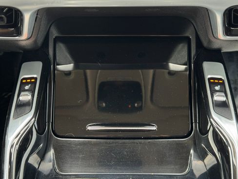 Used 2022 Kia Sorento SX FWD image 28