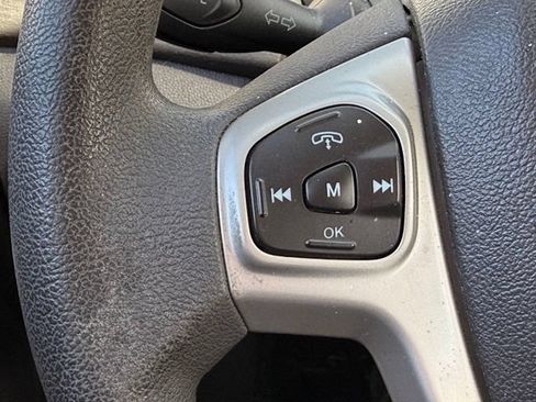 Used 2012 Ford Fiesta SE FWD image 14