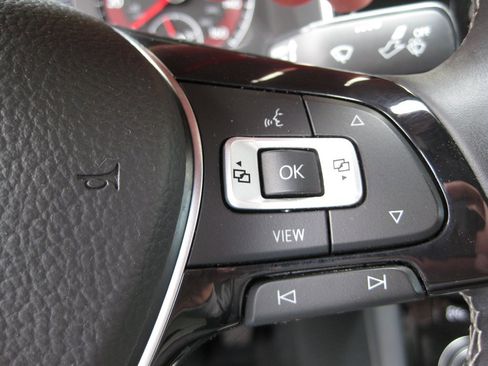 Used 2021 Volkswagen Jetta R-Line w/ R-Line Cold Weather Package image 14