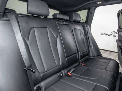 Used 2023 BMW X3 sDrive30i w/ Convenience Package RWD image 42