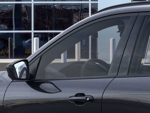 New 2025 Ford Escape Active w/ Tech Pack #1 image 20