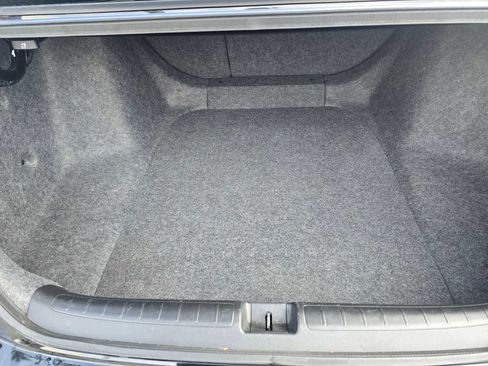 Used 2018 Honda Accord Sport image 20