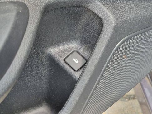 Used 2018 Honda Civic LX image 12
