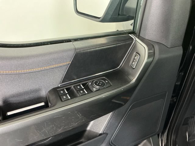 Used 2022 Ford F150 Tremor w/ Equipment Group 401A Mid AWD/4WD image 13