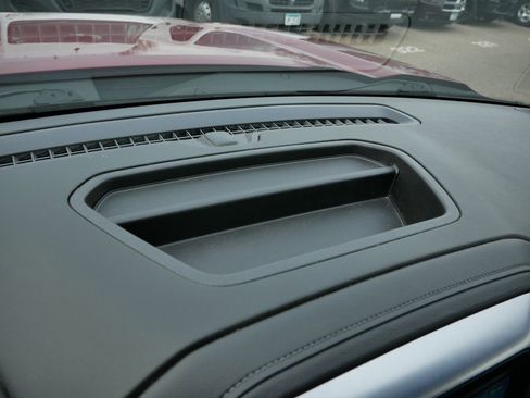 Used 2021 GMC Sierra 1500 Elevation w/ X31 Off-Road Package image 40