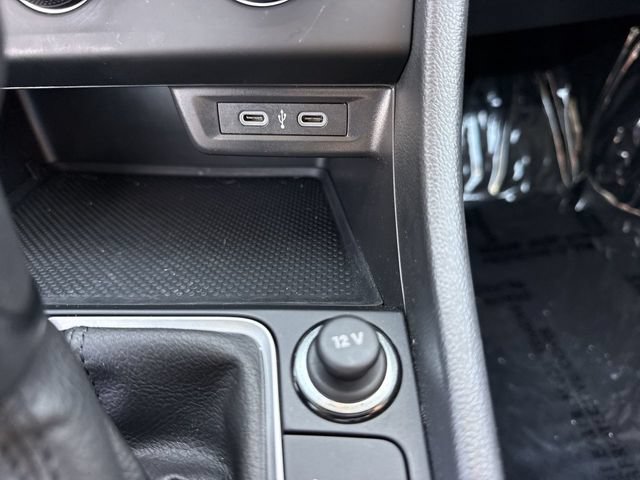 Used 2023 Volkswagen Jetta S FWD image 21