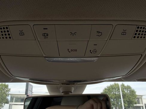 Used 2019 Mercedes-Benz C 300 4MATIC Sedan image 55