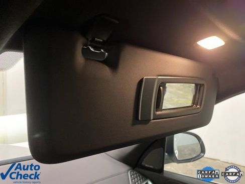 Used 2025 BMW X5 sDrive40i image 54