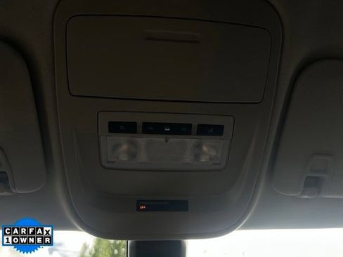 Used 2019 Chevrolet Colorado ZR2 AWD/4WD image 21