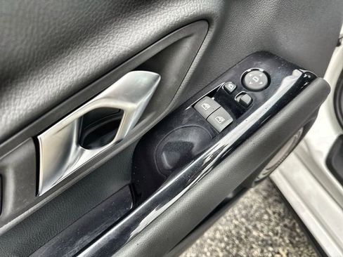 New 2026 Toyota Supra image 23