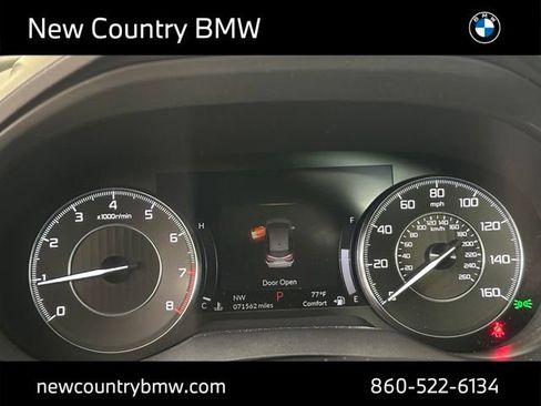 Used 2020 Acura RDX AWD image 12