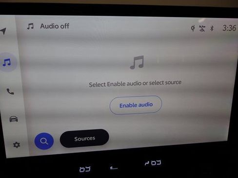 Certified 2025 Toyota Tundra TRD Pro image 24