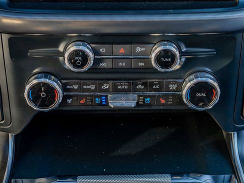 Used 2025 Ford F150 Raptor image 26