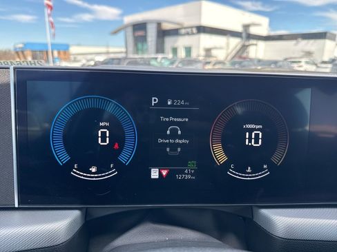 Used 2025 Hyundai Sonata SEL image 26