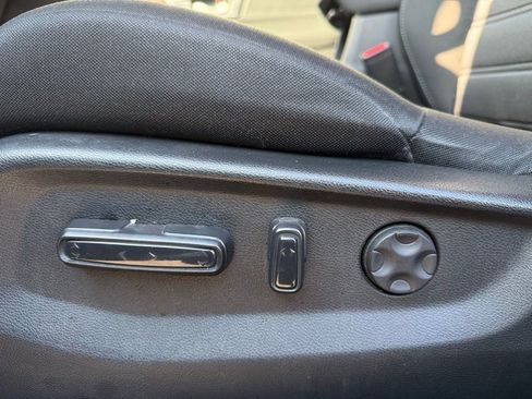 Used 2020 Honda CR-V EX image 20